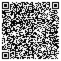 QR code with SRK Architects PC contacts