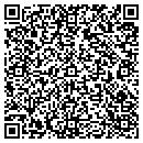 QR code with Scena General Contractor contacts