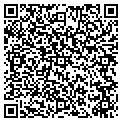 QR code with L & S Well Service contacts