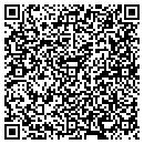 QR code with Rueter Charles Inc contacts