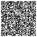 QR code with David P Snyder Accounting contacts