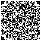 QR code with Layson's Home Improvements Inc contacts