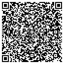 QR code with Nana S USA Import/Export contacts