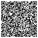 QR code with Colliers Penn Management contacts