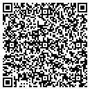 QR code with Di Lucia Management Corp contacts