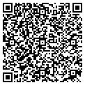 QR code with MI Collectibles contacts