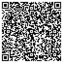 QR code with Pocono Property Abstract contacts