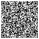 QR code with Penns Manor Area Sch District contacts