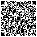 QR code with James J Connolly DDS contacts