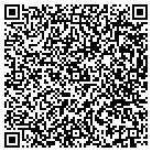 QR code with Sacred Heart Elementary Prschl contacts