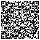 QR code with All Excavating contacts
