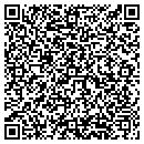 QR code with Hometown Abstract contacts
