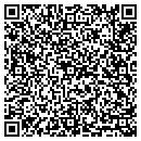 QR code with Videos Unlimited contacts