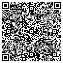 QR code with Allentown Collision Center contacts