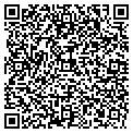 QR code with Starpath Productions contacts