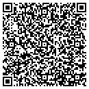 QR code with Randall Noggle Construction contacts