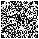 QR code with Accounts Payable Department contacts
