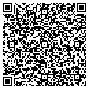QR code with Olszewski Russell contacts
