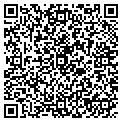 QR code with Sambess Dry Ice Inc contacts