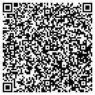 QR code with Dean W Brouse & Sons Lumber contacts