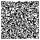 QR code with Penn Beverage contacts