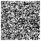 QR code with C&G Construction Service contacts