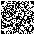 QR code with Edward Jones 16162 contacts