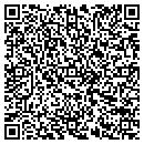 QR code with Merryl F Samuel Ea Csa contacts