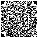 QR code with Parents Anonymous of PA contacts