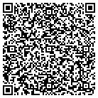 QR code with Emergency A Locksmith contacts