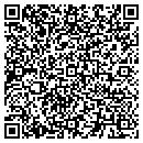 QR code with Sunbury Wirerope Works LLC contacts