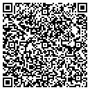 QR code with Little Linguists contacts