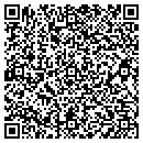 QR code with Delaware Valley Eye Associates contacts