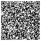 QR code with Lenherr Appliance Sales & Service contacts