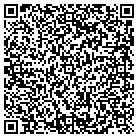 QR code with Pittsburgh Design Service contacts