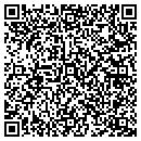 QR code with Home Team Lending contacts