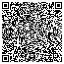 QR code with Cocco Contracting Corp contacts
