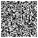 QR code with Advance Sales Systems contacts