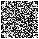 QR code with All Star Alarms Inc contacts