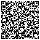 QR code with Armstrong Ins contacts