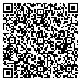 QR code with Man Focus contacts
