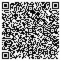 QR code with Smith Contracting contacts