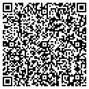 QR code with Penn State Industries contacts