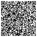 QR code with Peter Krenitsky DDS contacts