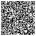 QR code with Prudential contacts