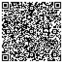 QR code with Wine & Spirits Shoppe 6502 contacts