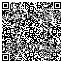 QR code with Brenneman Painting contacts