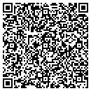 QR code with Kennett Consolidated Schl Dst contacts