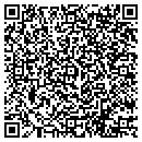 QR code with Floral Designs of Mount Joy contacts