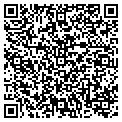 QR code with Kimberly S Dapper contacts